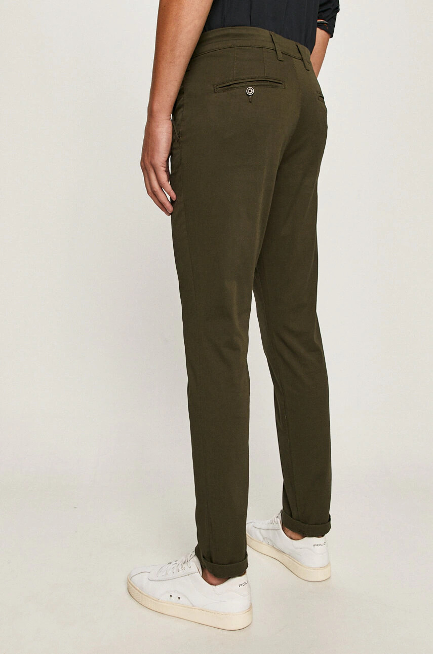Selected Homme Панталон - Pepit.bg