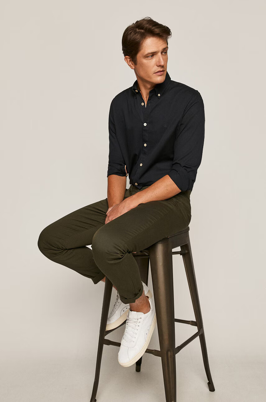 Selected Homme Панталон - Pepit.bg