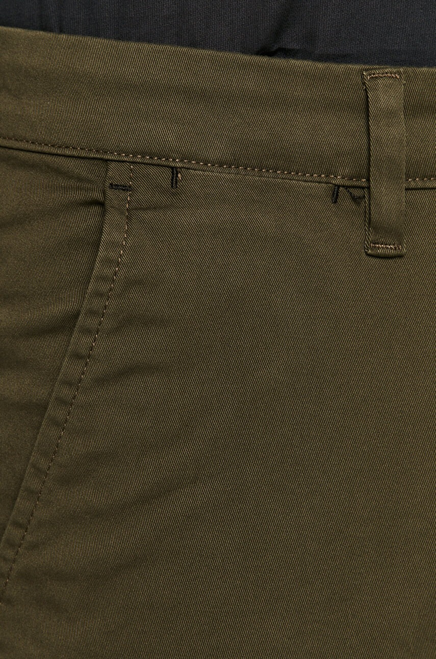 Selected Homme Панталон - Pepit.bg
