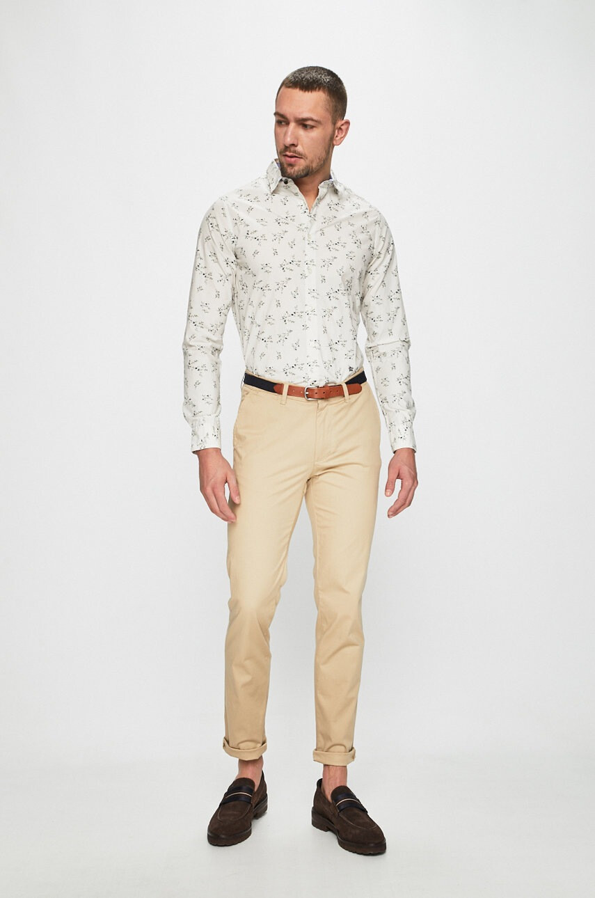 Selected Homme Панталони - Pepit.bg