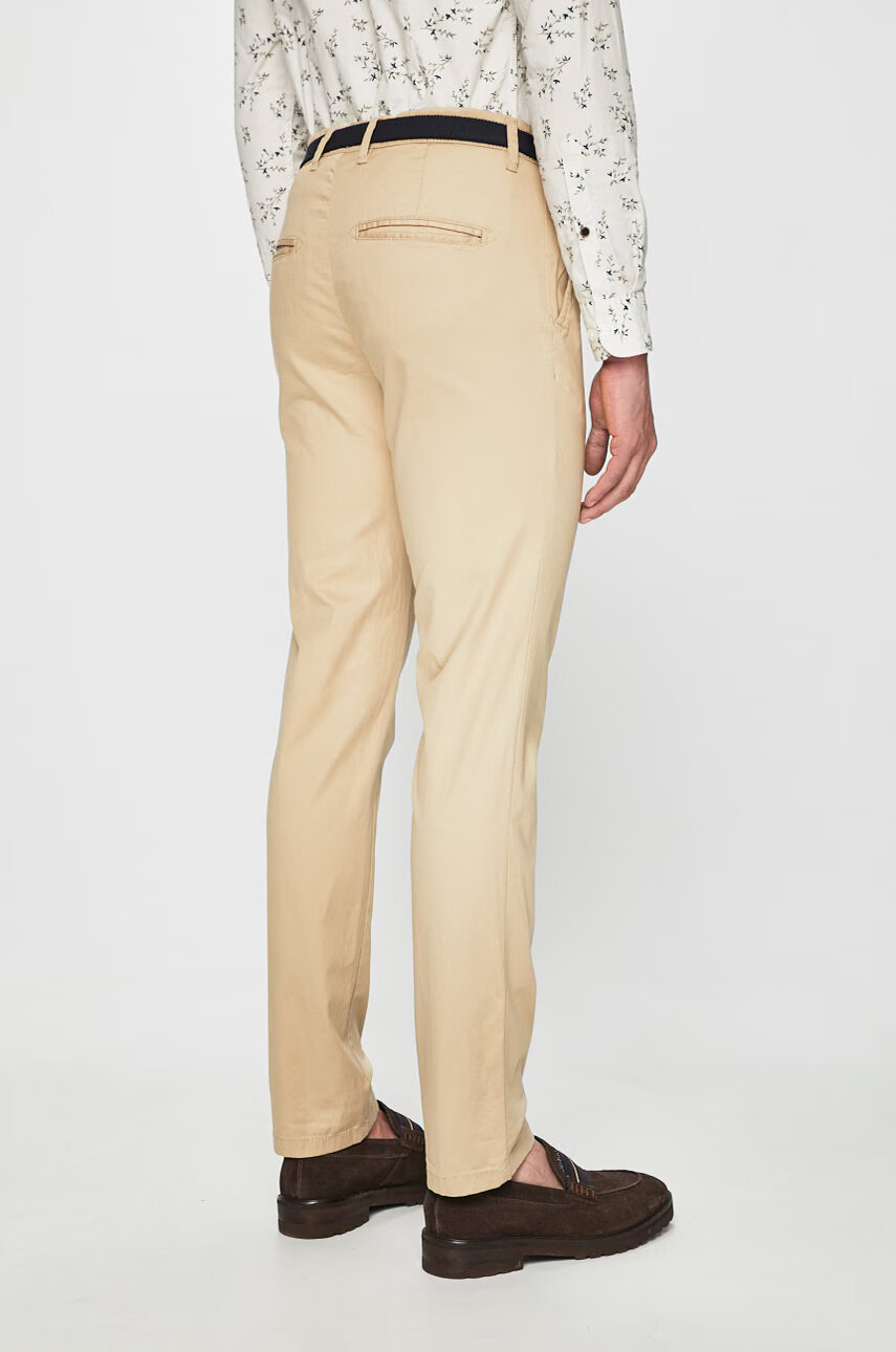 Selected Homme Панталони - Pepit.bg