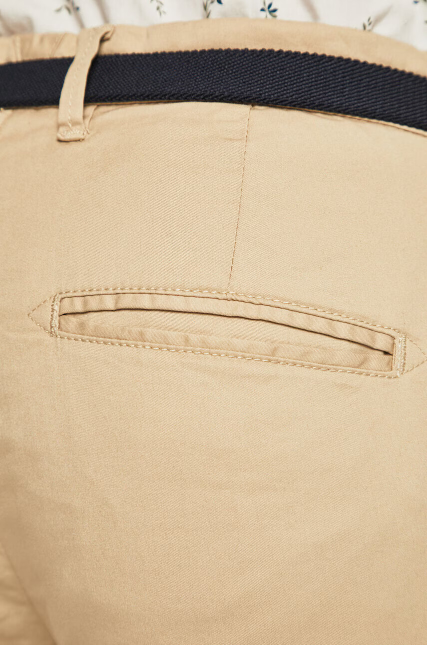Selected Homme Панталони - Pepit.bg