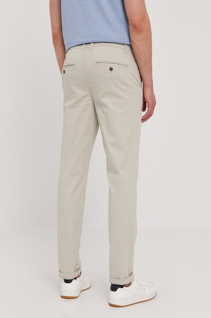 Selected Панталон Homme - Pepit.bg