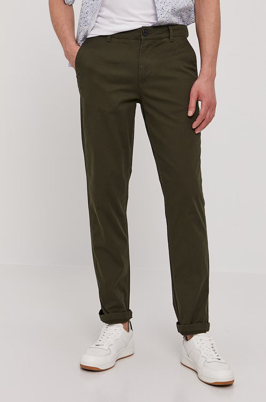 Selected Панталон Homme - Pepit.bg