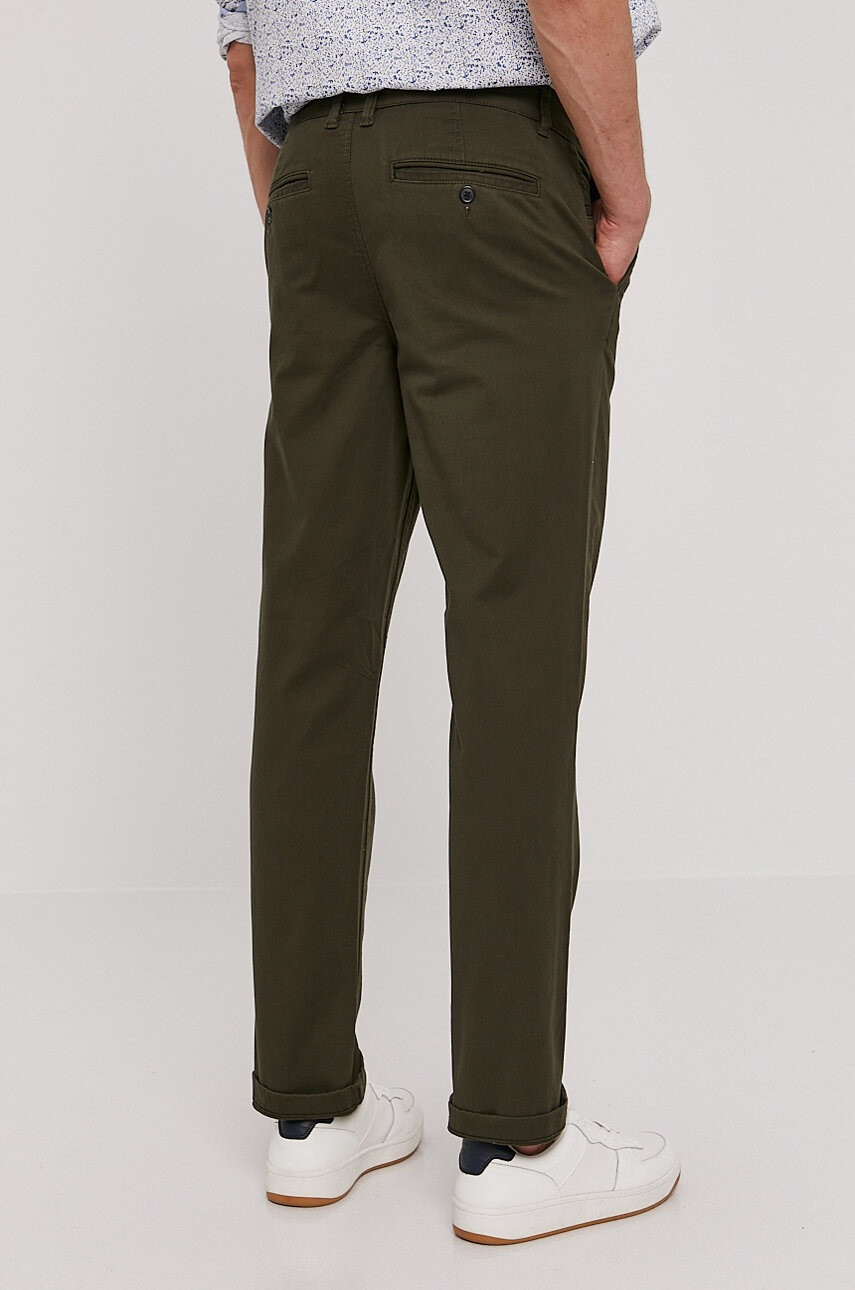 Selected Панталон Homme - Pepit.bg