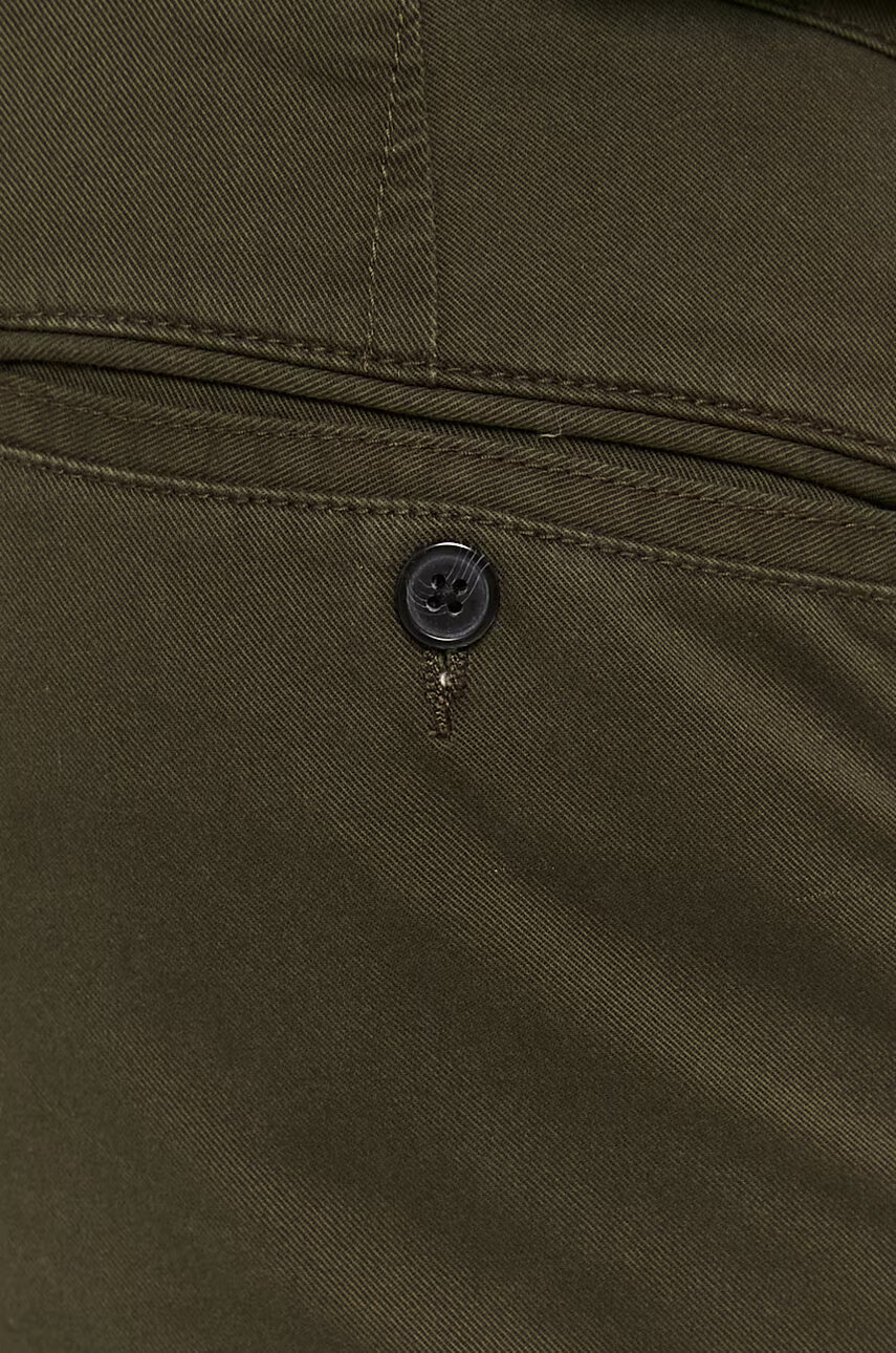 Selected Панталон Homme - Pepit.bg