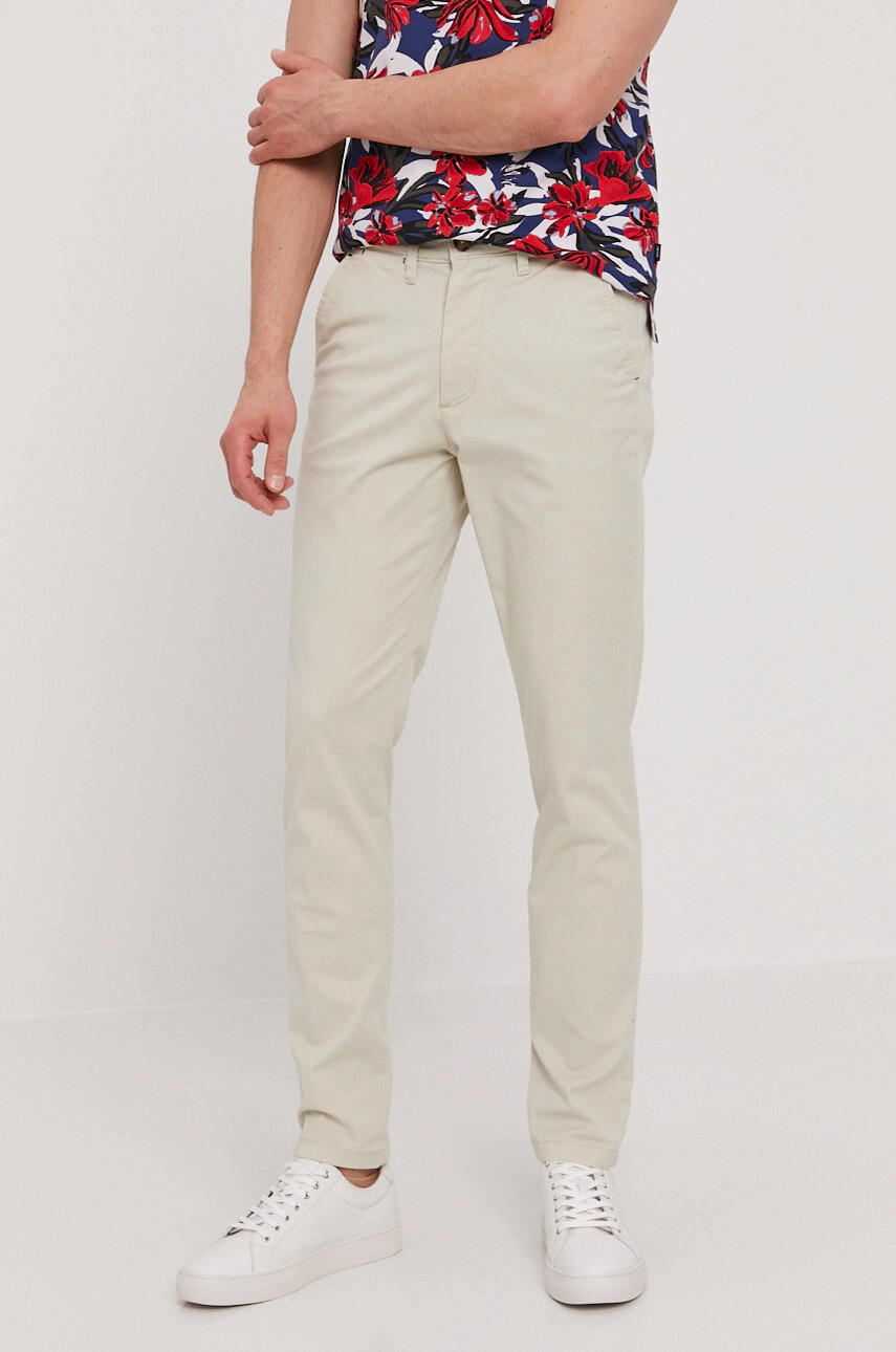 Selected Homme Панталон - Pepit.bg
