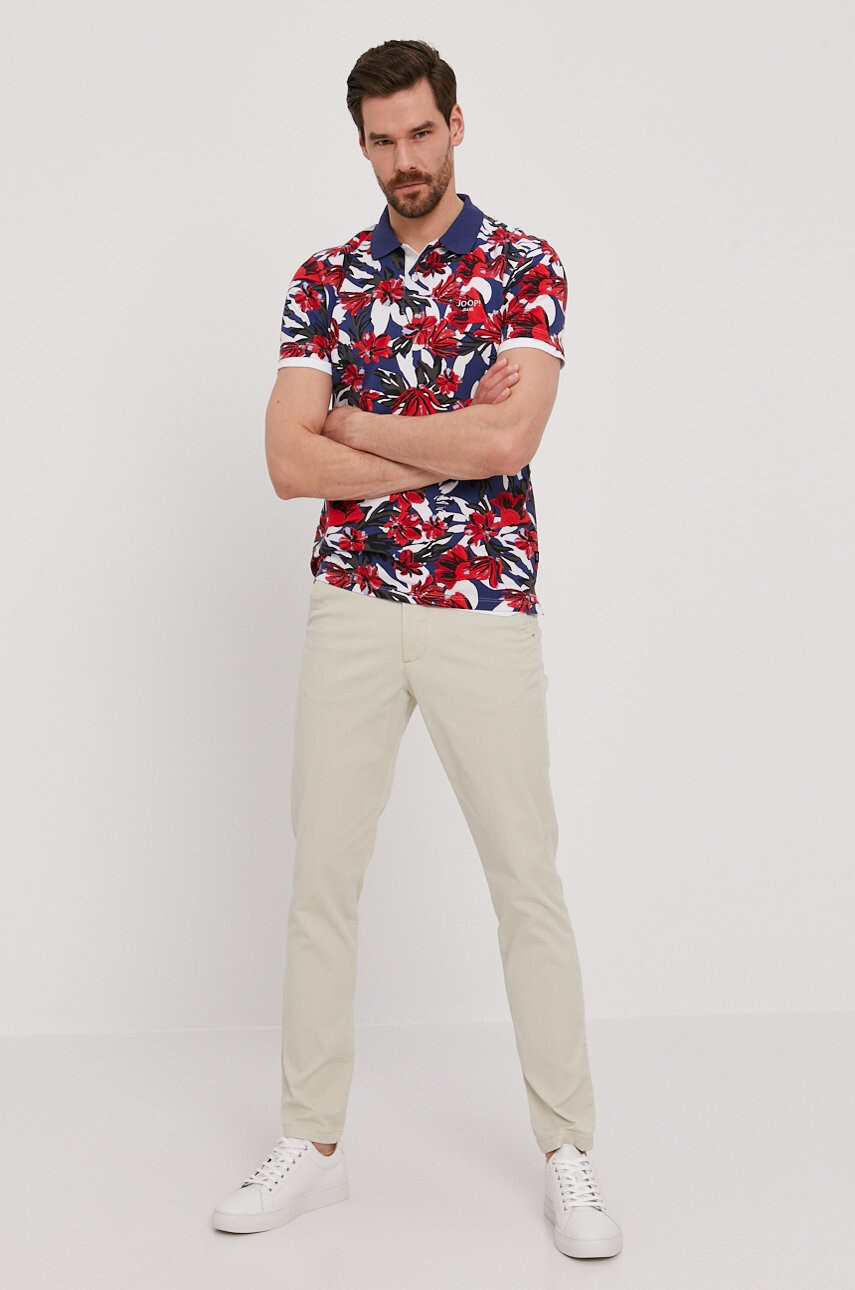 Selected Homme Панталон - Pepit.bg