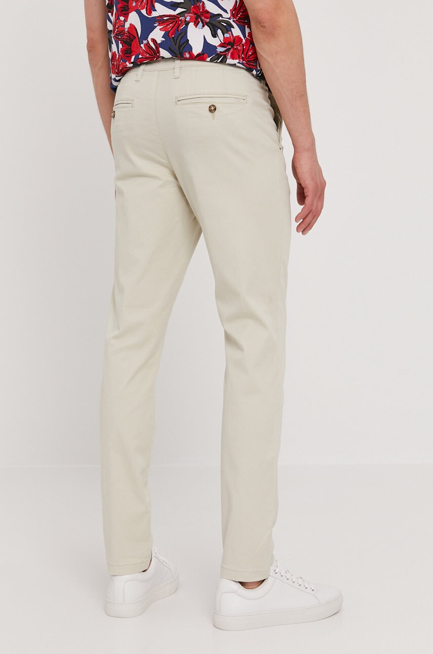 Selected Homme Панталон - Pepit.bg