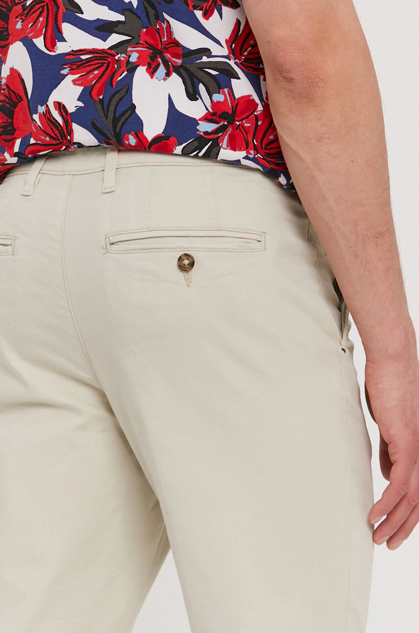Selected Homme Панталон - Pepit.bg