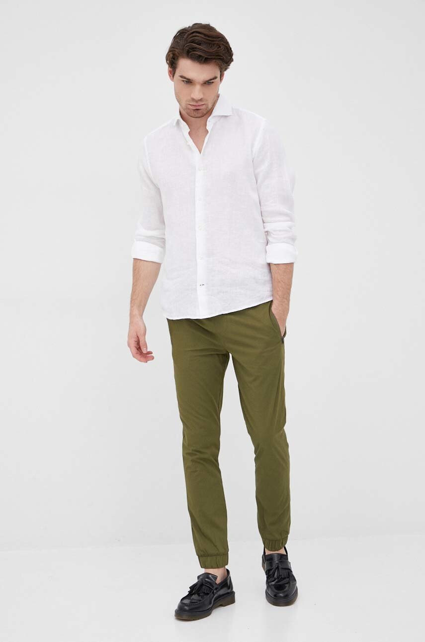 Selected Homme Панталони - Pepit.bg