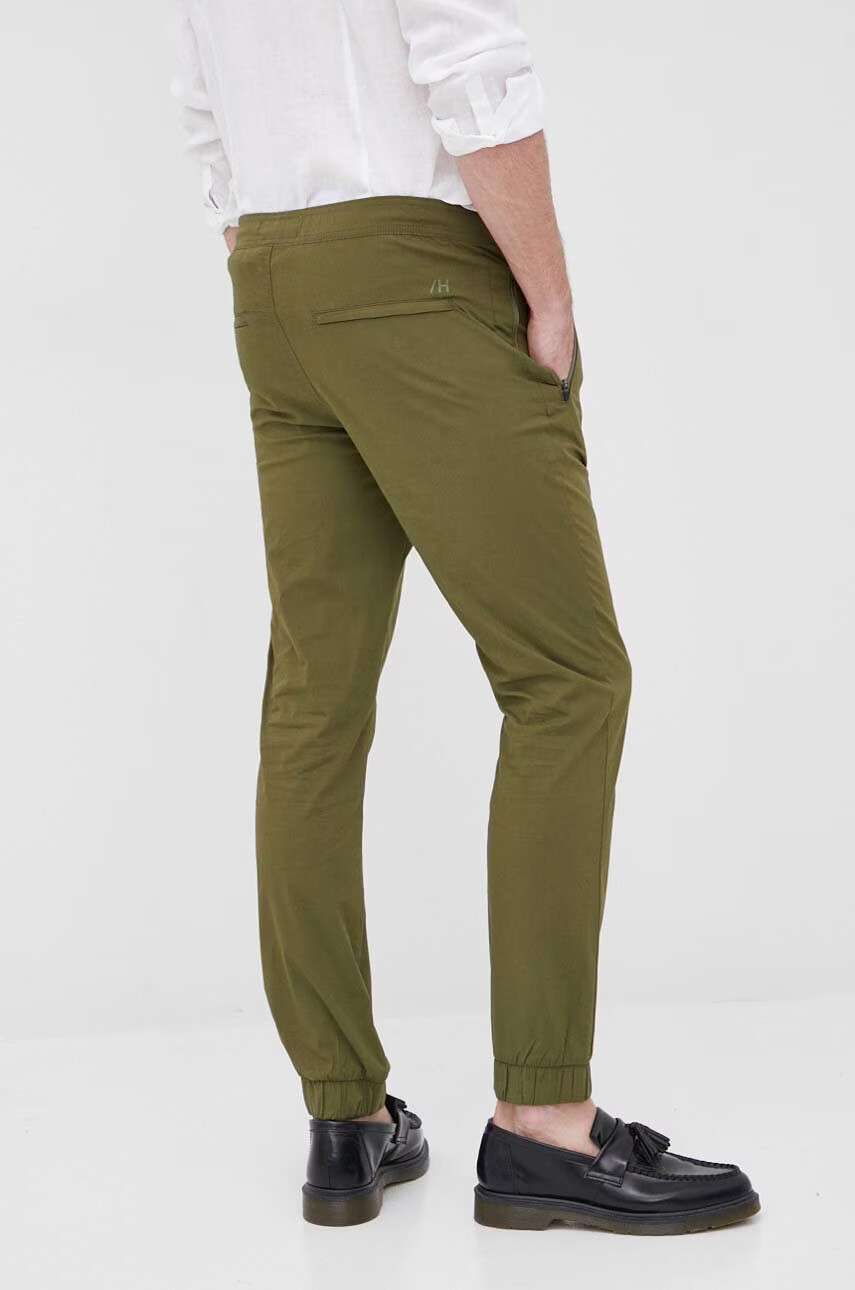 Selected Homme Панталони - Pepit.bg