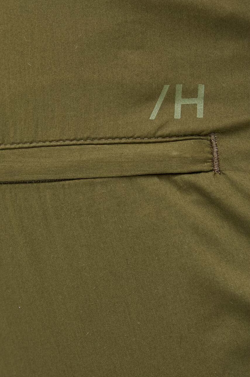 Selected Homme Панталони - Pepit.bg
