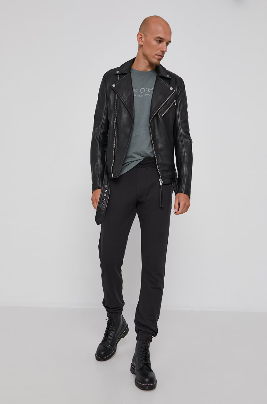 Selected Homme Панталон - Pepit.bg