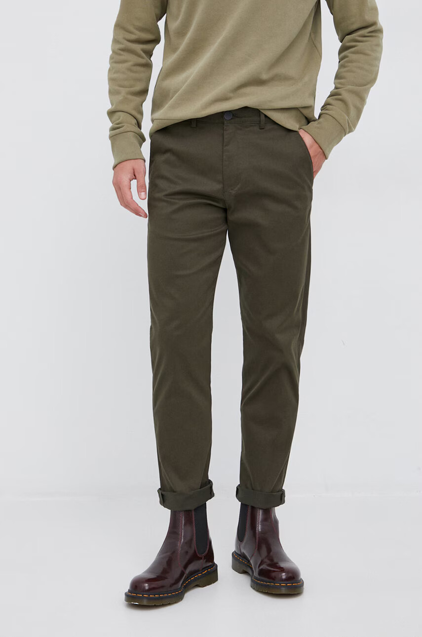 Selected Homme Панталон - Pepit.bg