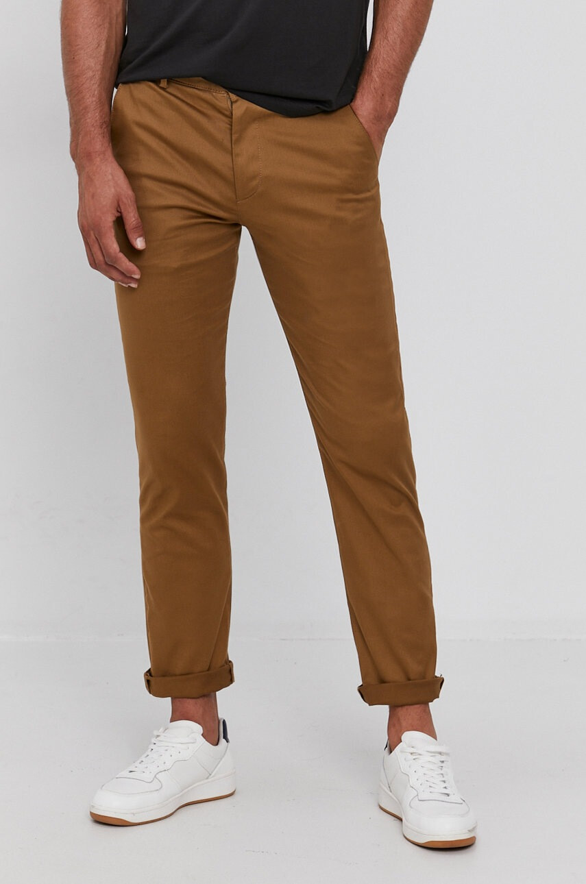 Selected Homme Панталон - Pepit.bg