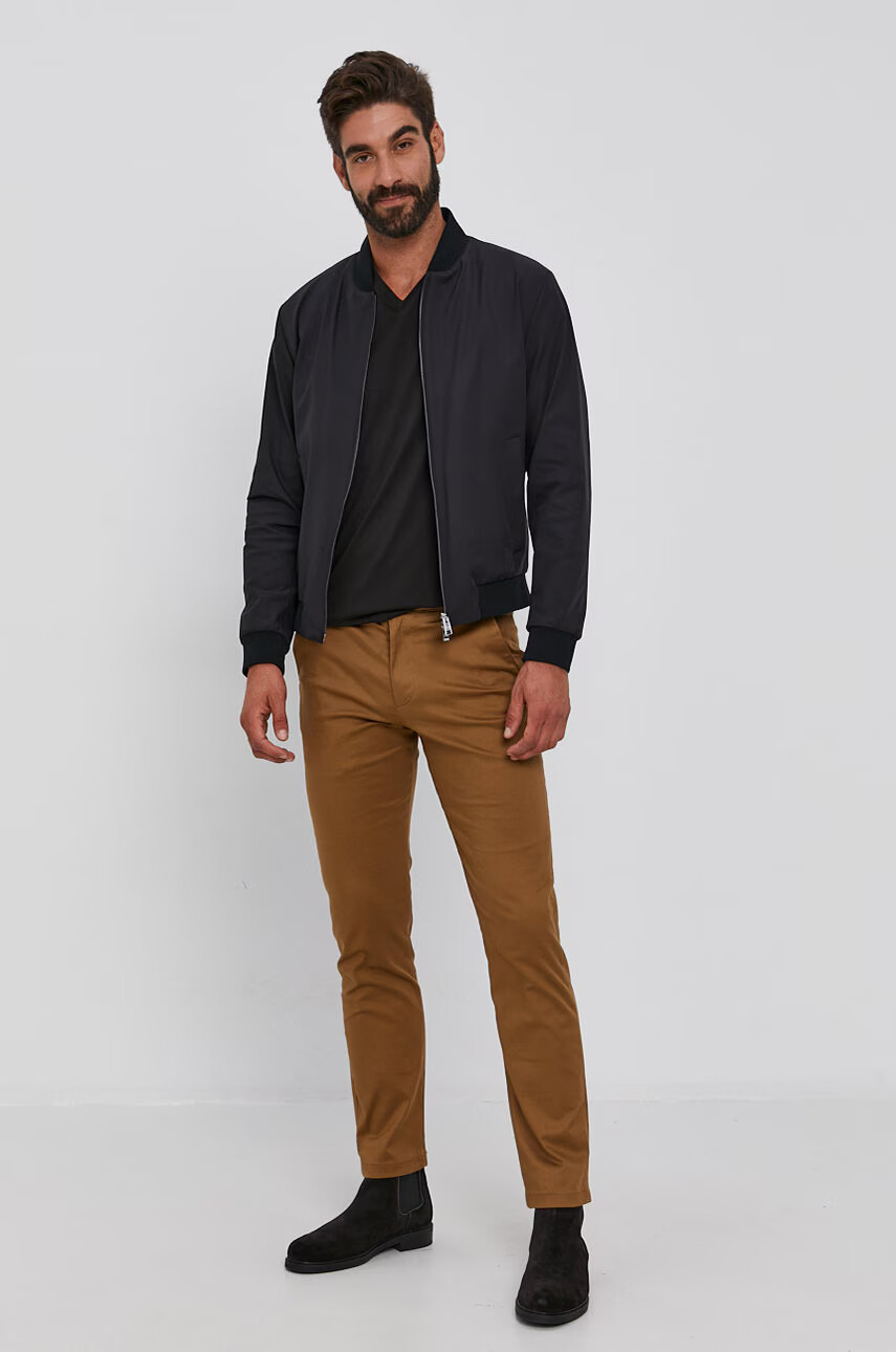 Selected Homme Панталон - Pepit.bg