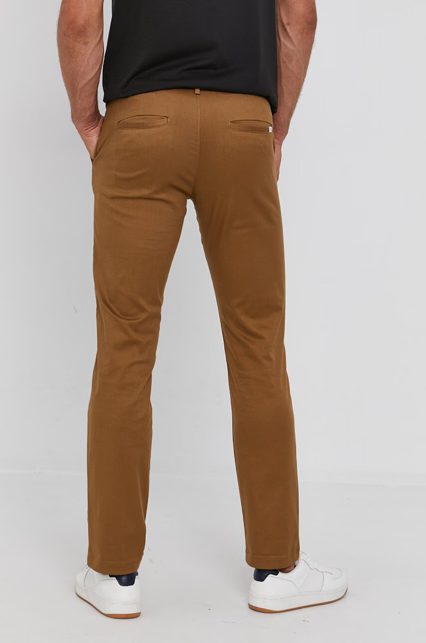 Selected Homme Панталон - Pepit.bg