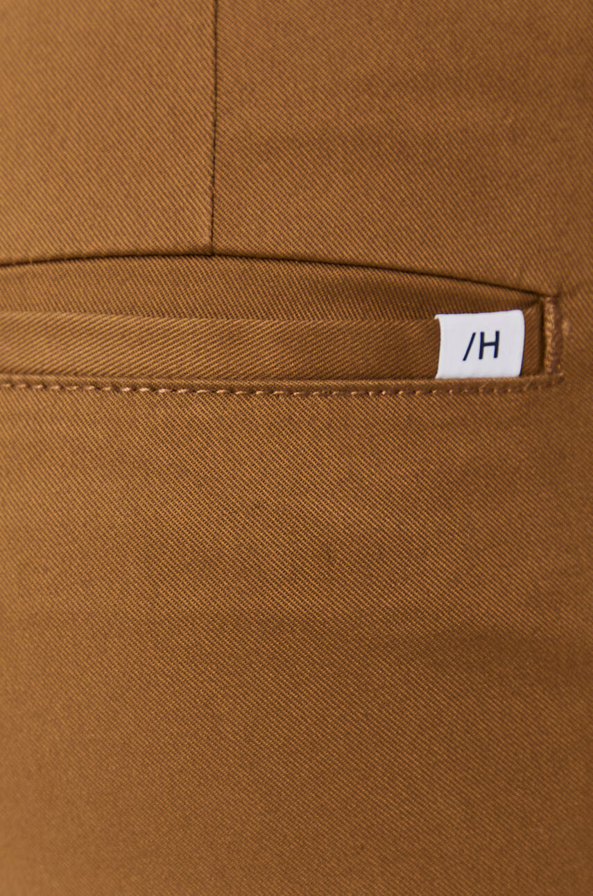 Selected Homme Панталон - Pepit.bg