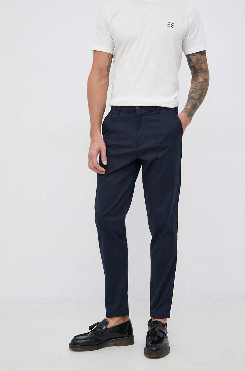 Selected Homme Панталон - Pepit.bg