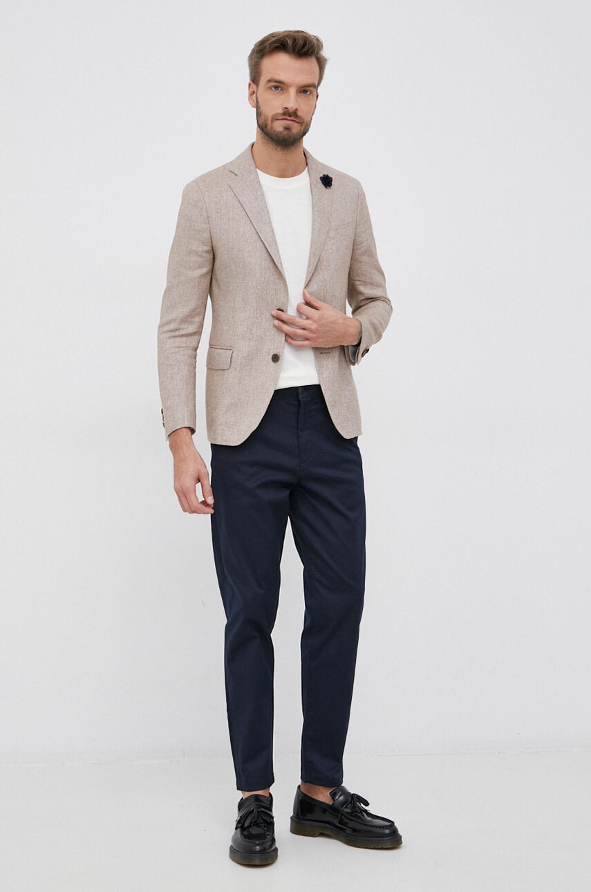 Selected Homme Панталон - Pepit.bg