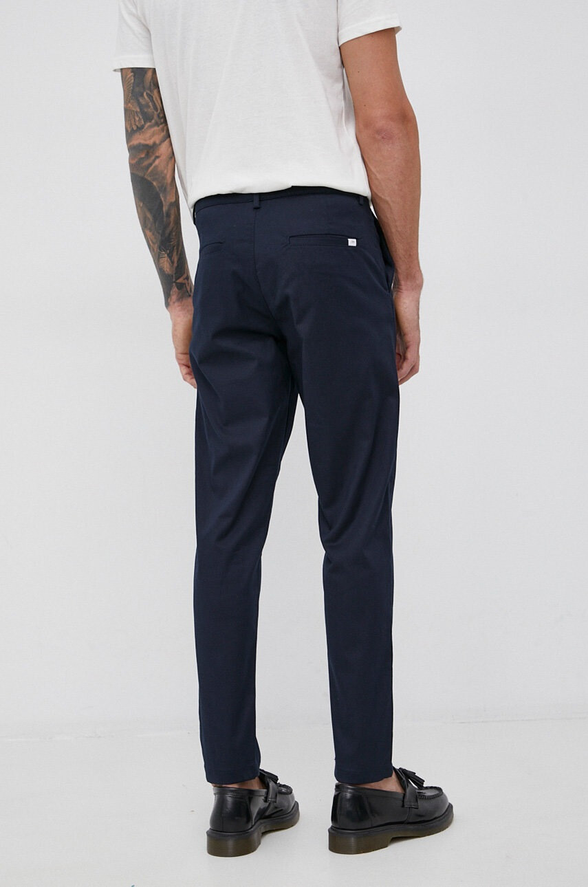 Selected Homme Панталон - Pepit.bg