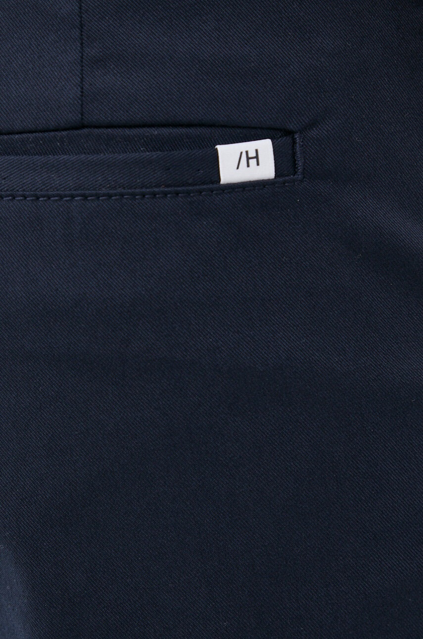 Selected Homme Панталон - Pepit.bg