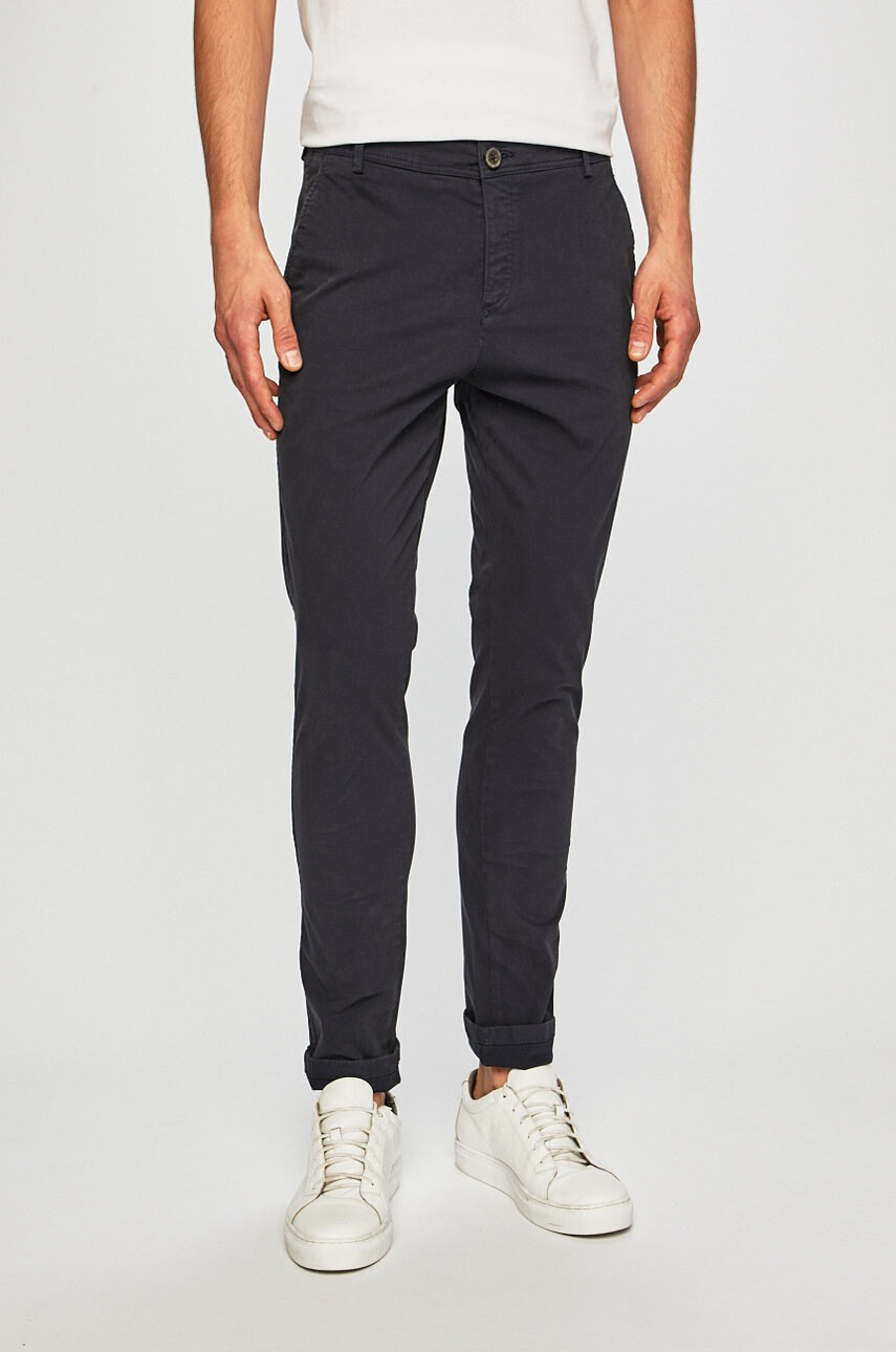 Selected Homme Панталони - Pepit.bg