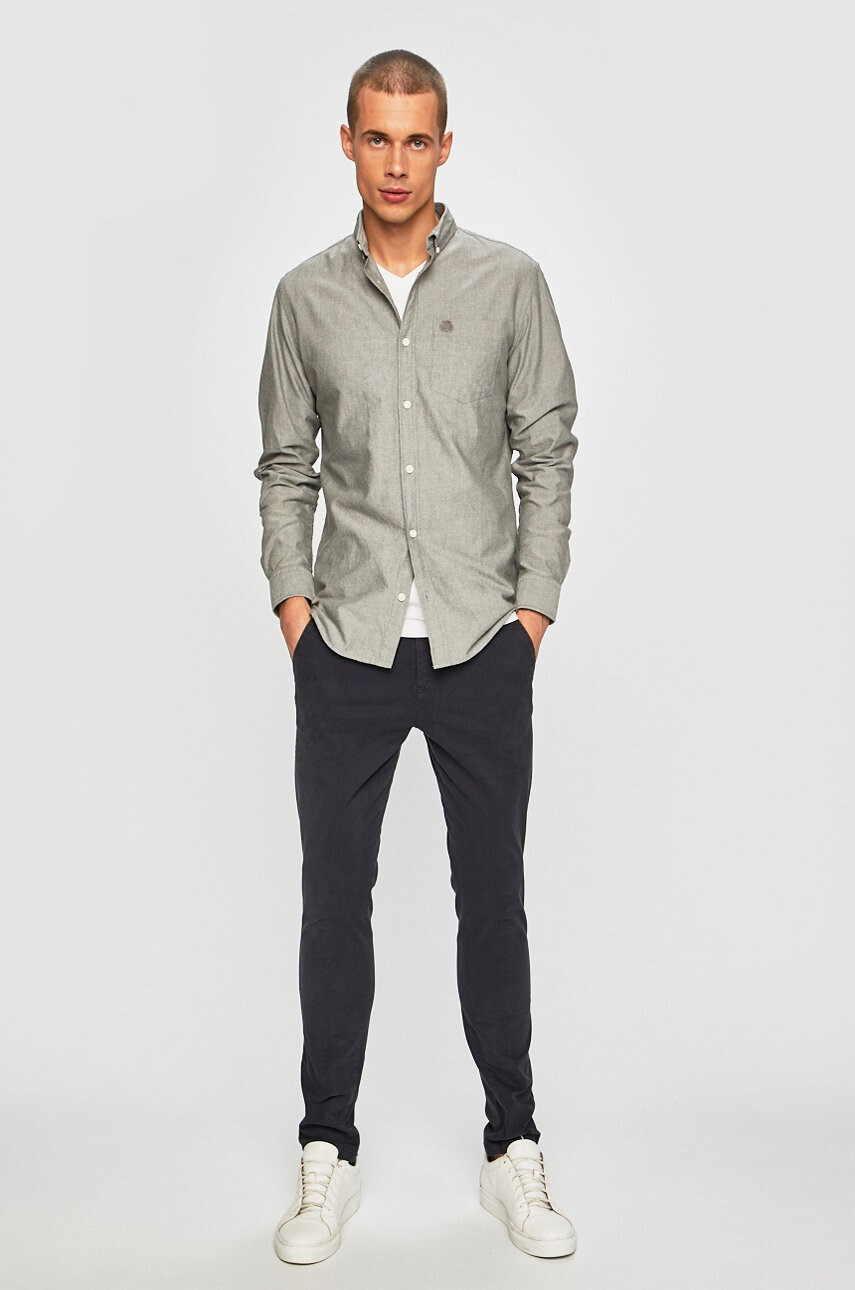 Selected Homme Панталони - Pepit.bg