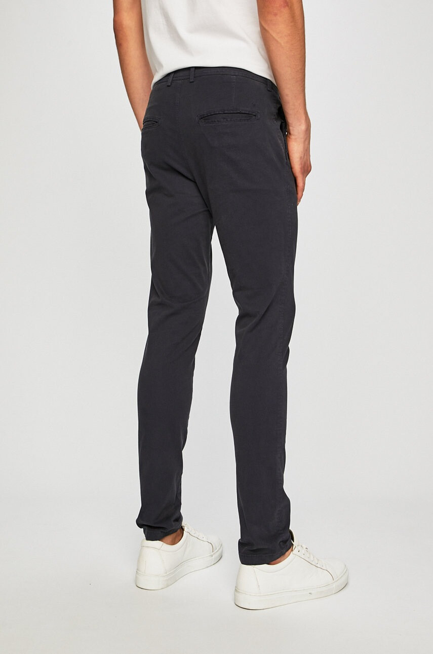 Selected Homme Панталони - Pepit.bg