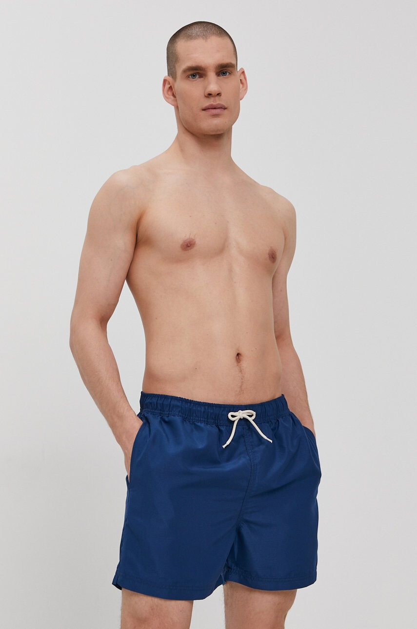 Selected Homme Плувни шорти - Pepit.bg