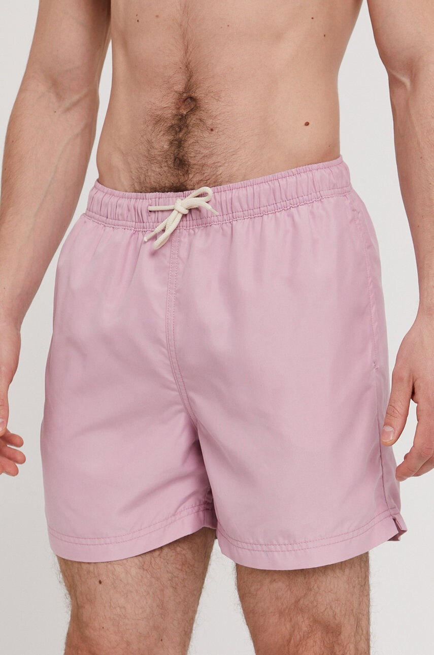 Selected Плувни шорти Homme - Pepit.bg