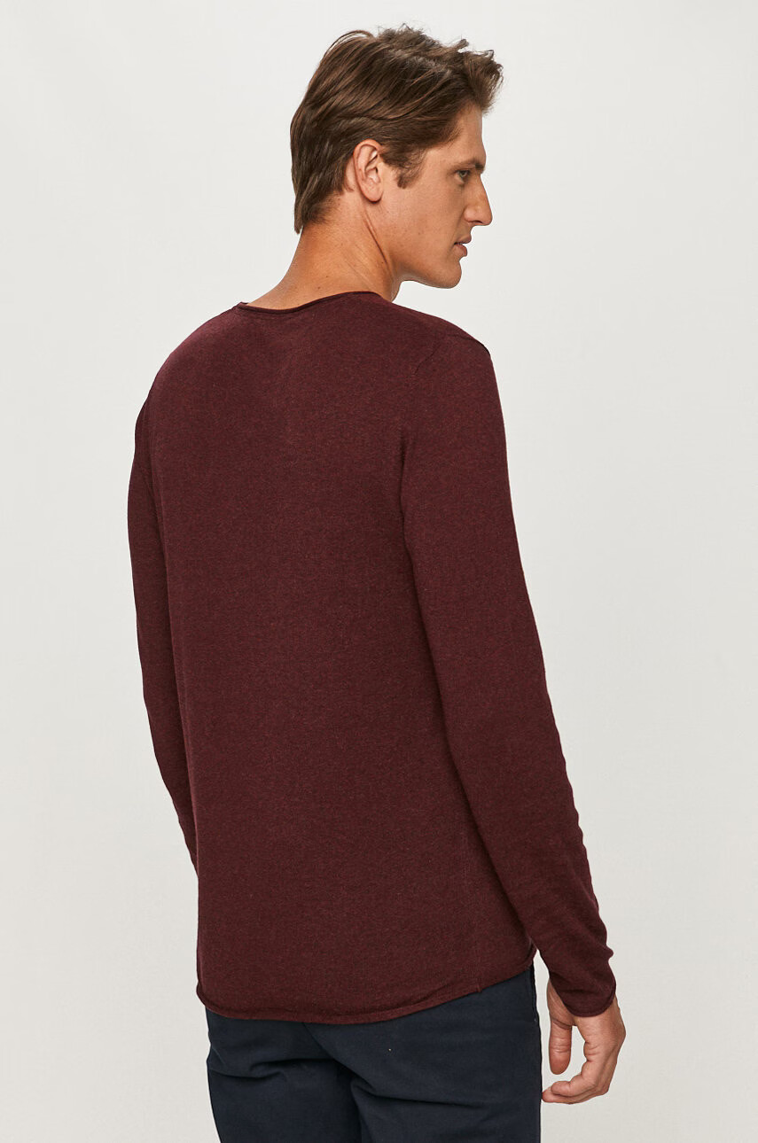 Selected Homme - Пуловер - Pepit.bg
