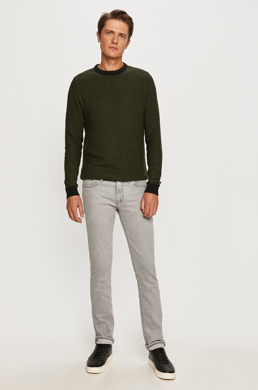 Selected Homme Пуловер - Pepit.bg
