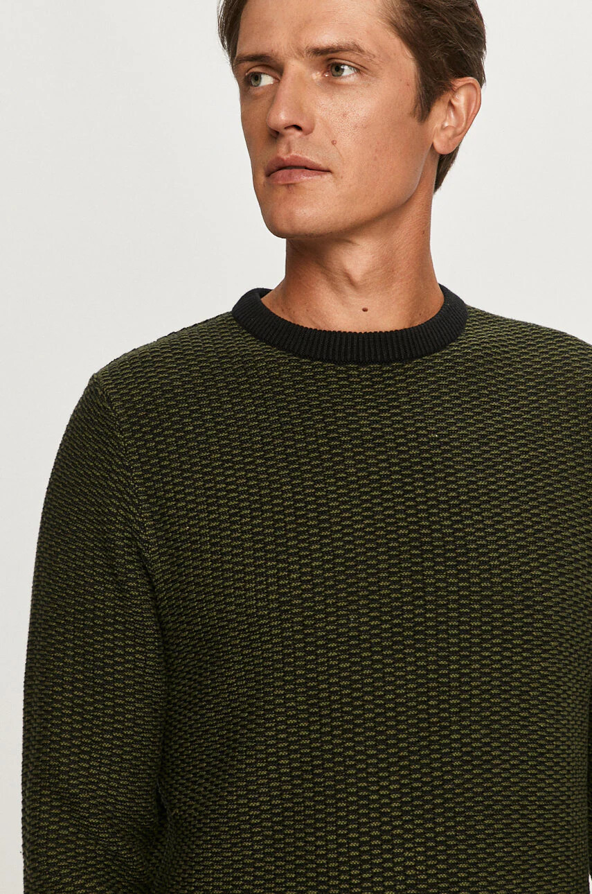 Selected Homme Пуловер - Pepit.bg