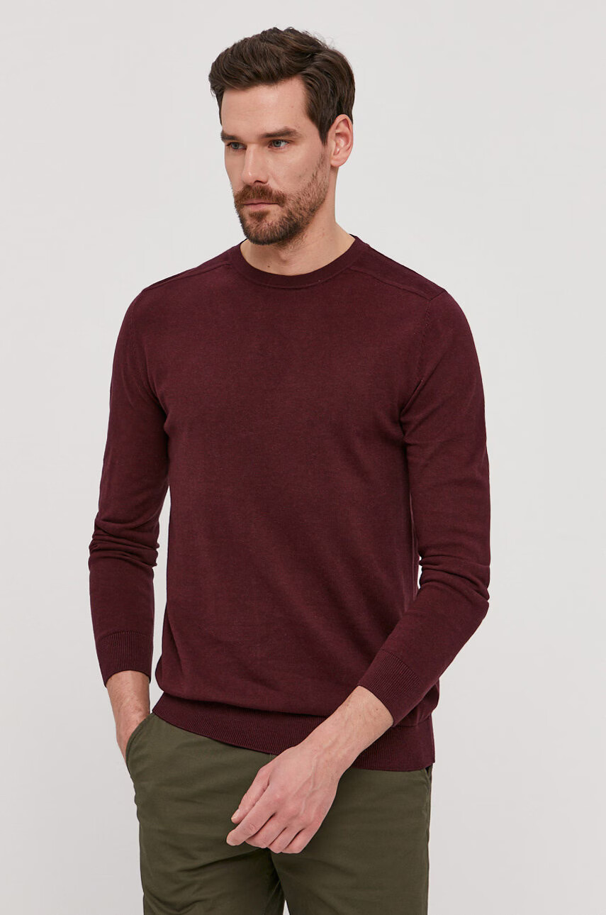 Selected Homme Пуловер - Pepit.bg