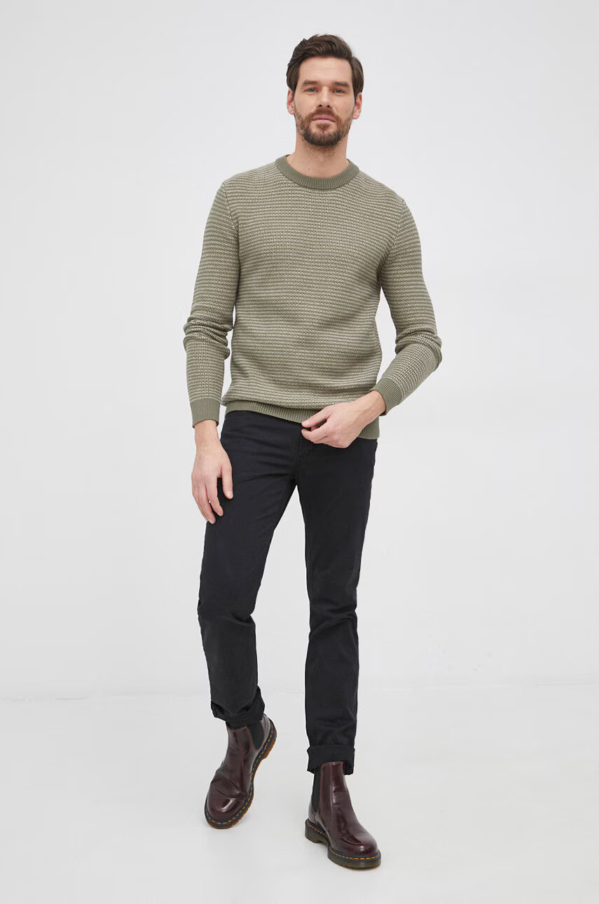Selected Homme Пуловер - Pepit.bg