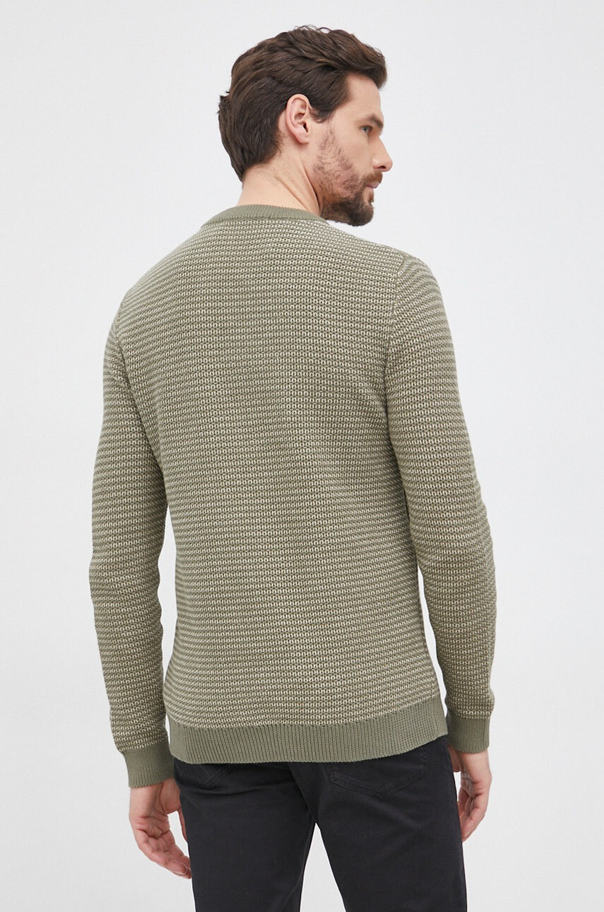 Selected Homme Пуловер - Pepit.bg