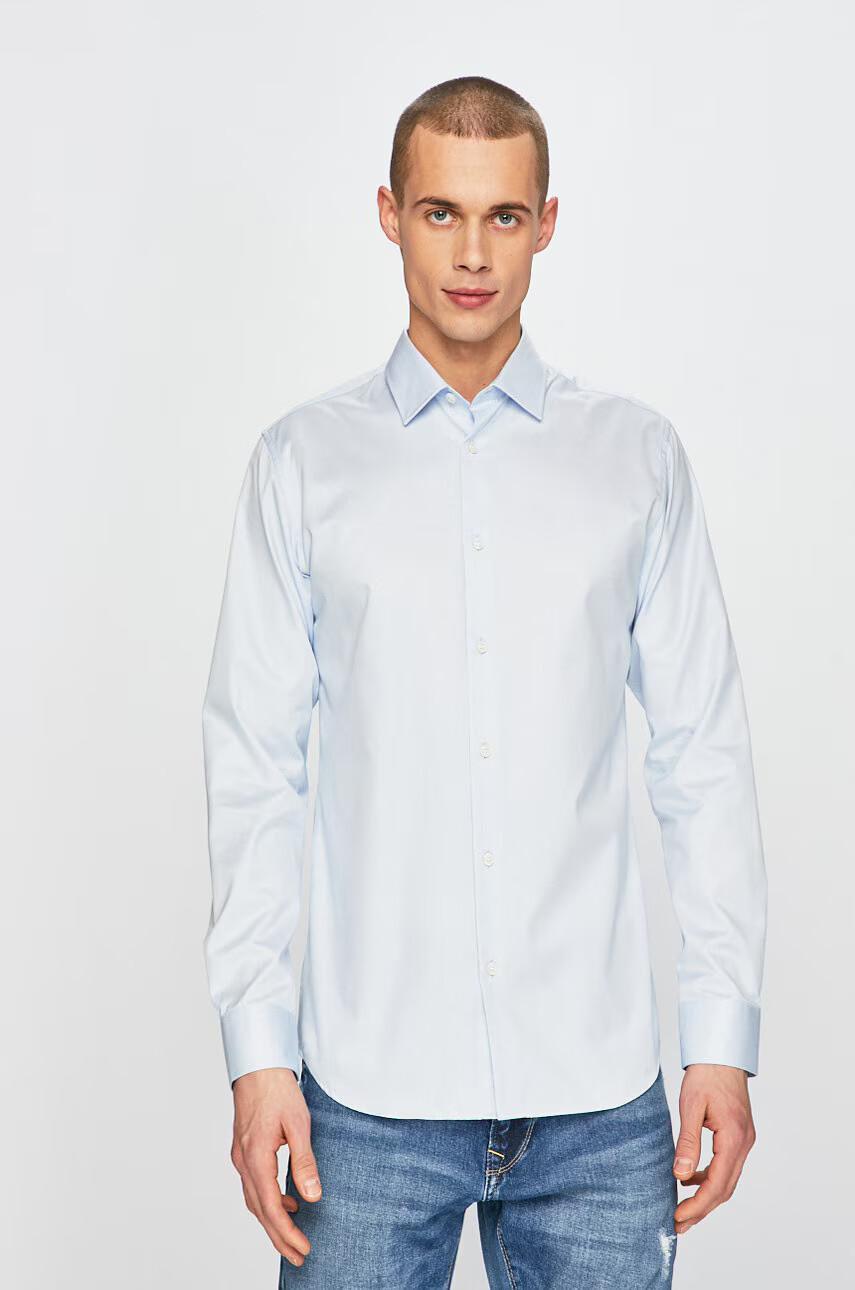 Selected Homme Риза - Pepit.bg
