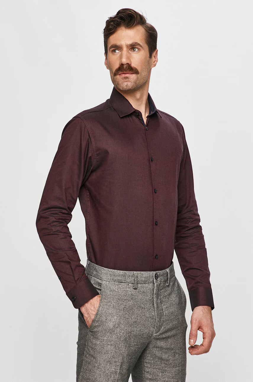 Selected Homme - Риза - Pepit.bg