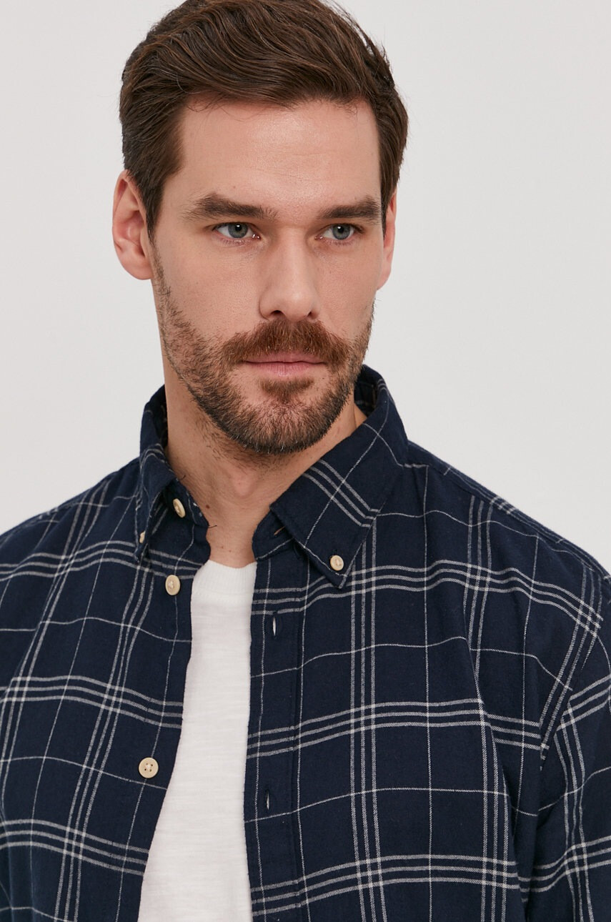 Selected Homme Риза - Pepit.bg