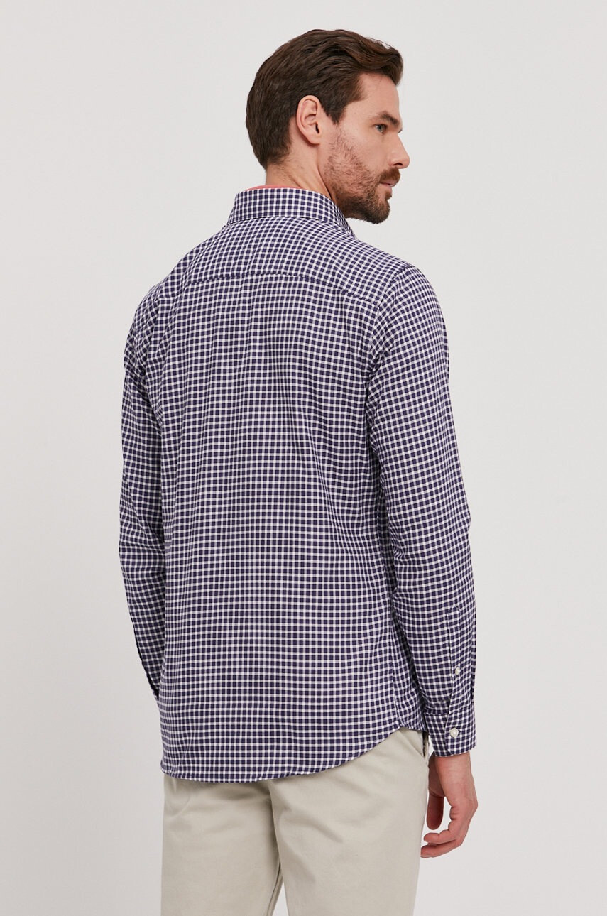 Selected Homme - Риза - Pepit.bg