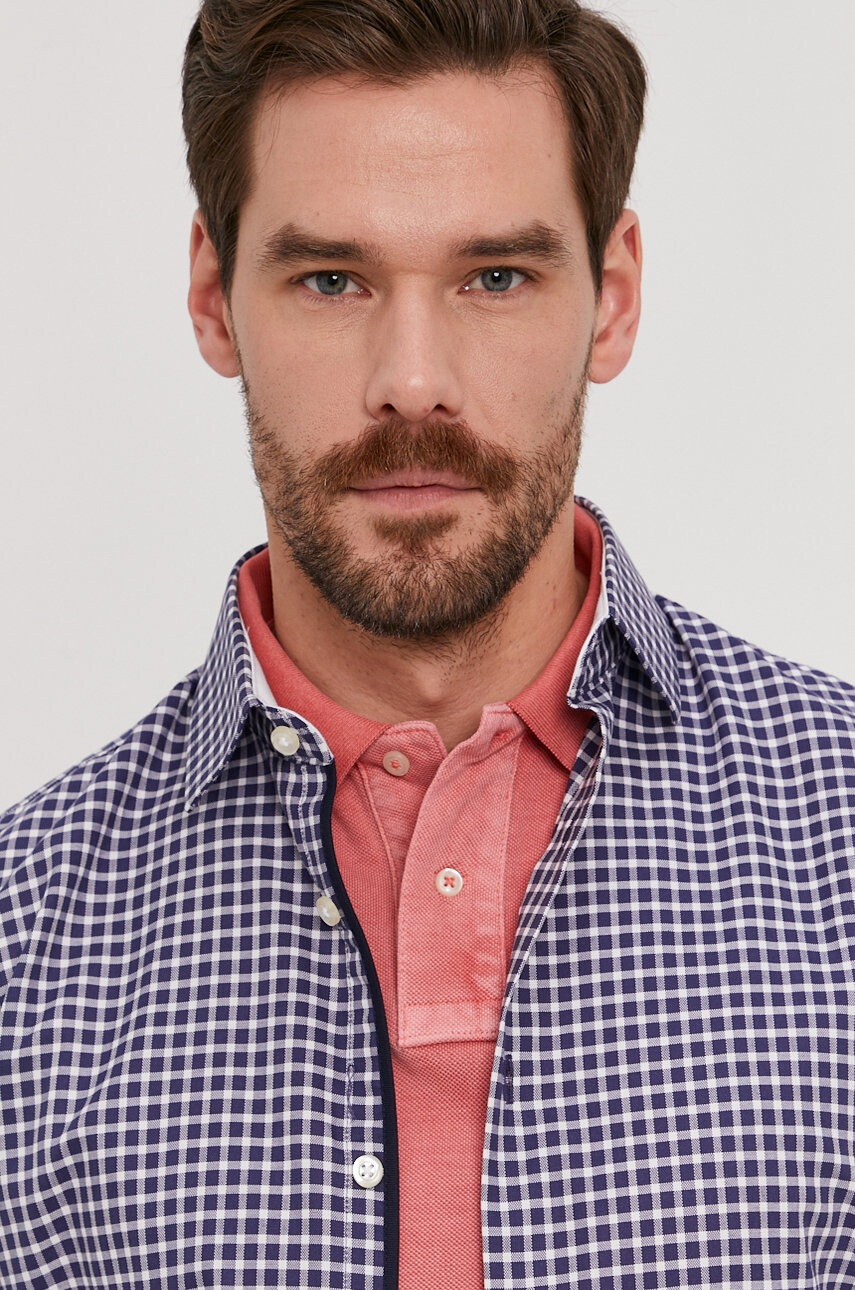 Selected Homme - Риза - Pepit.bg