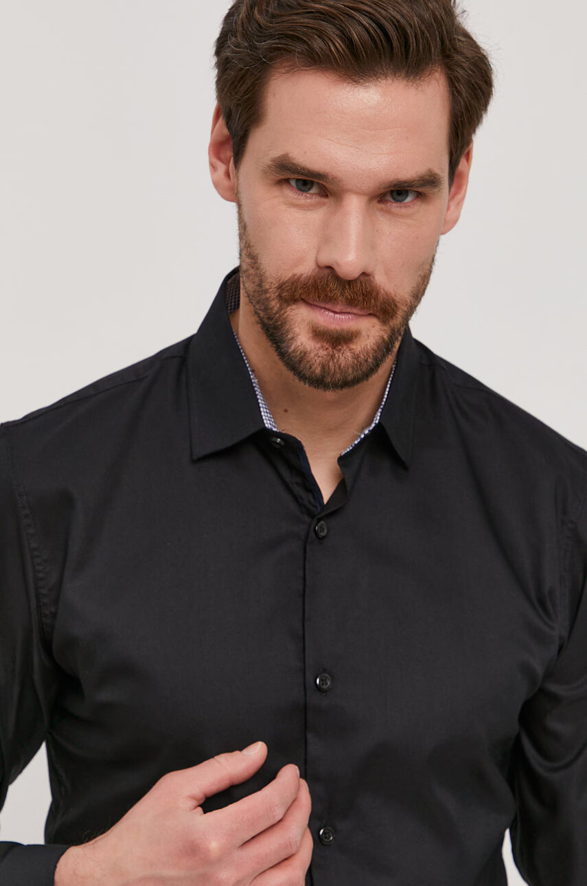 Selected Homme - Риза - Pepit.bg