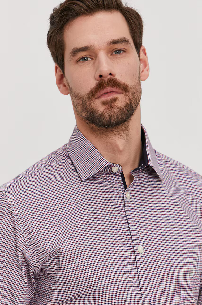 Selected Homme - Риза - Pepit.bg