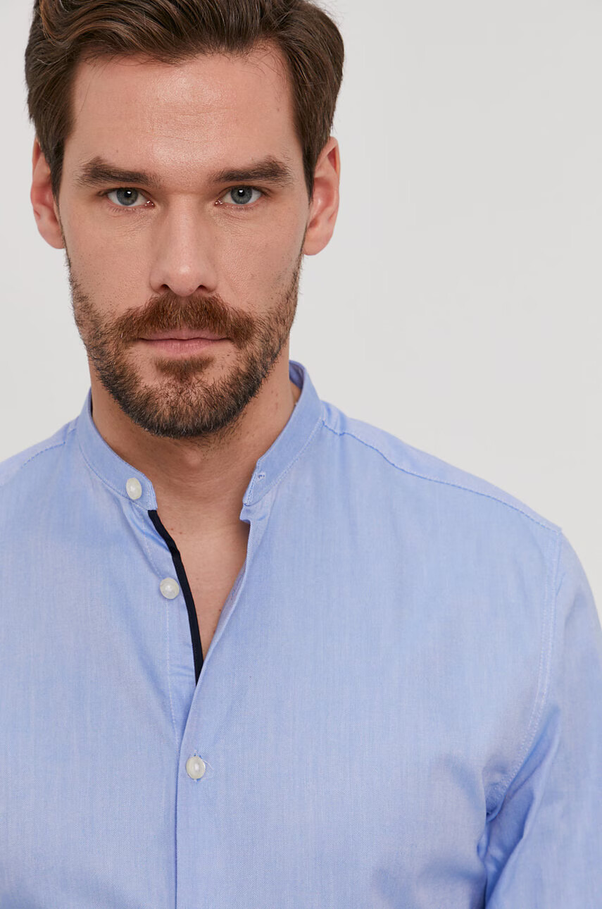Selected Homme Риза - Pepit.bg