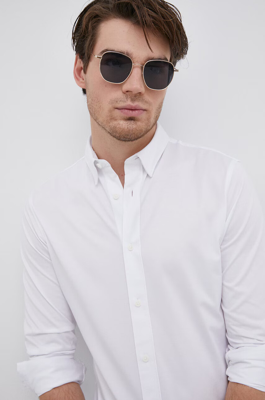 Selected Homme Риза - Pepit.bg