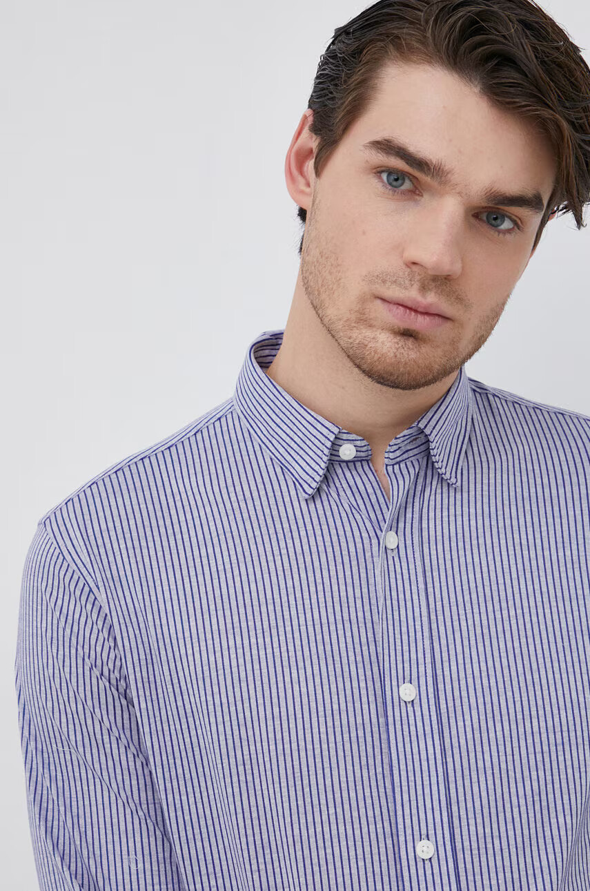 Selected Homme Риза - Pepit.bg