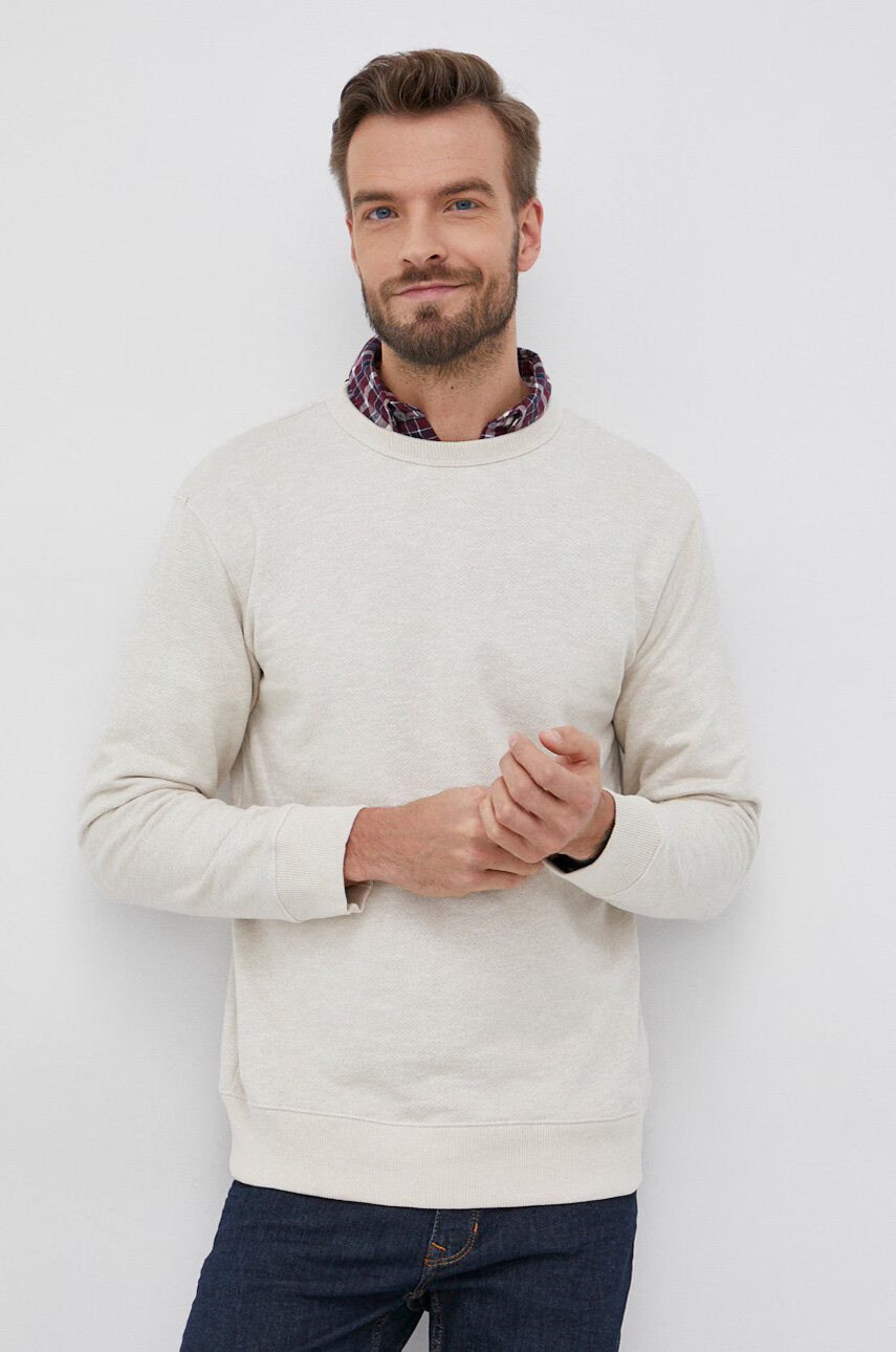 Selected Homme Суичър - Pepit.bg