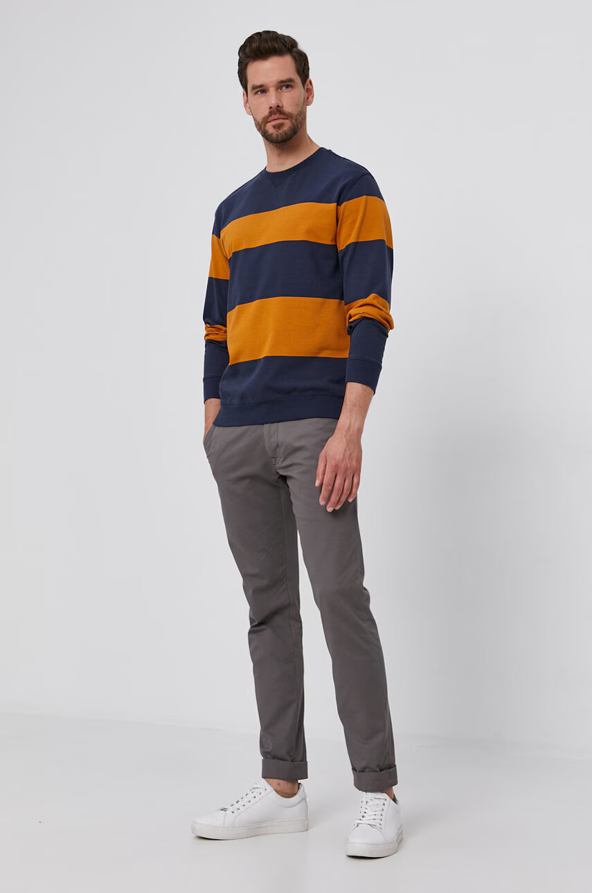 Selected Блуза с дълги ръкави - Pepit.bg